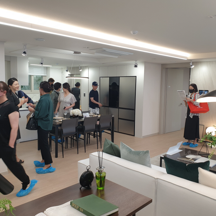 KakaoTalk_20230616_121725644_01