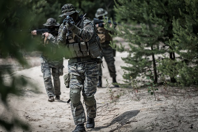 soldier-4768756_640