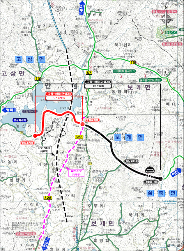 a756ddc8-a037-41c3-96d4-94e3bbc70b06