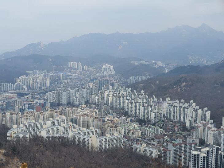 서울아파트 ㅁㅇㅁ
