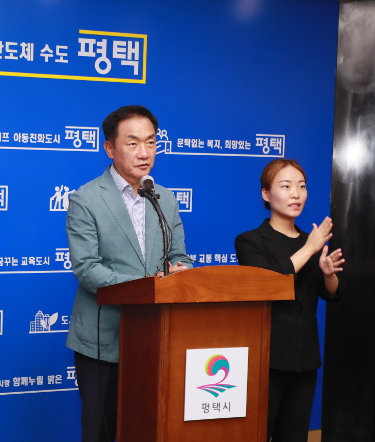 사본 -ASB896