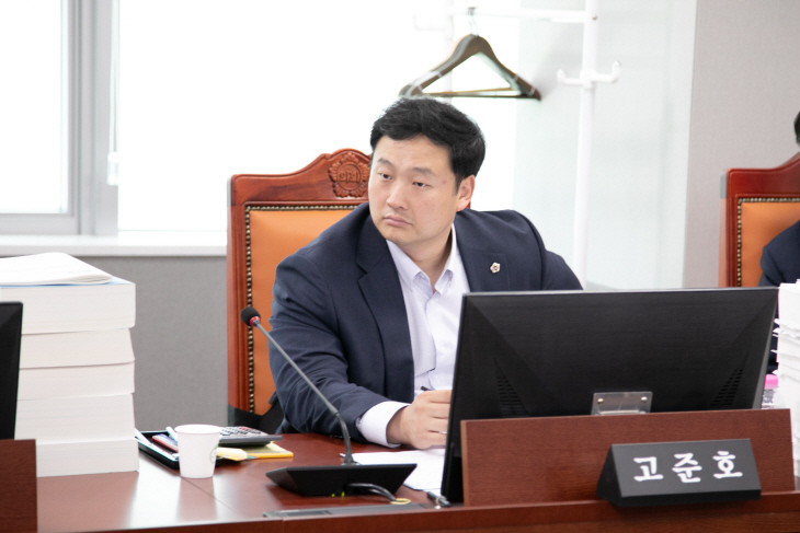 경기도의회
