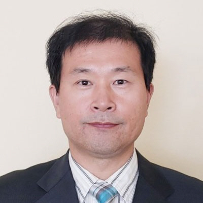 0620 [사진] LG전자 CTO부문 이기동 박사
