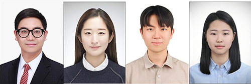 카이스트