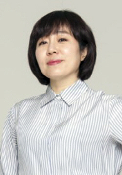 20230621_사이버한국외대_조이스 박 사진