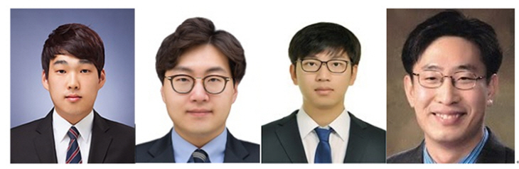 연구진