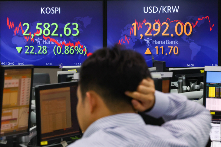 2023062101001101800053061