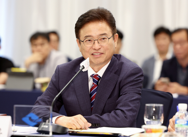 제56차 총회 개최