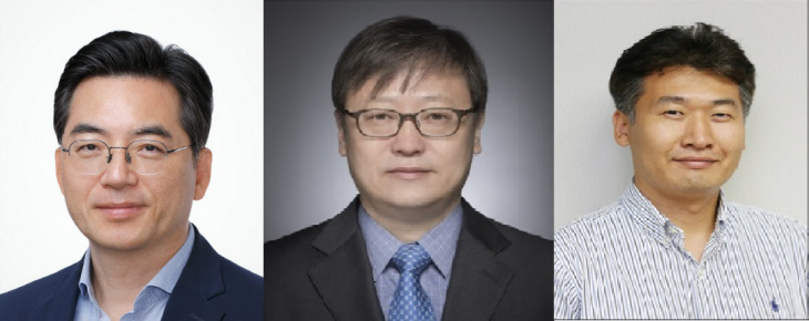 고려대 리더연구 교수