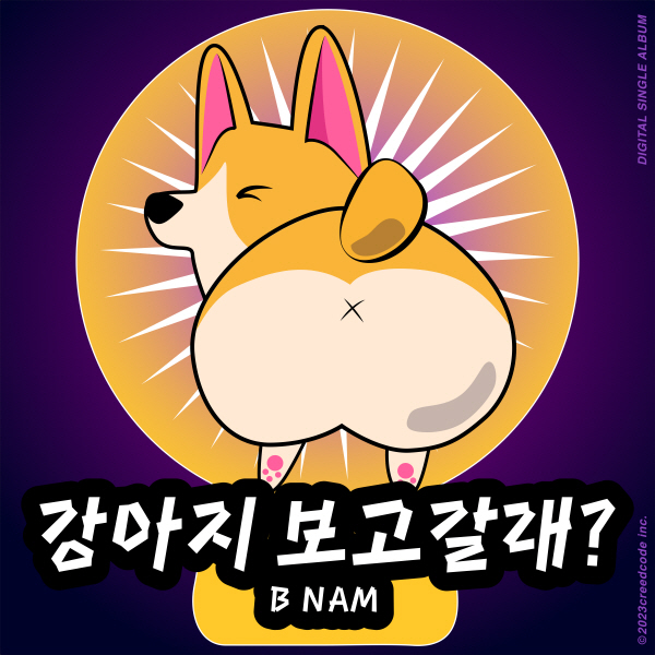 이미지1.jpg