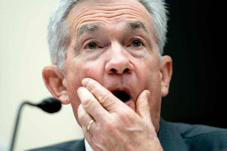 US-POLITICS-ECONOMY-POLICY