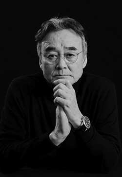 [이미지자료2] 남명렬 배우