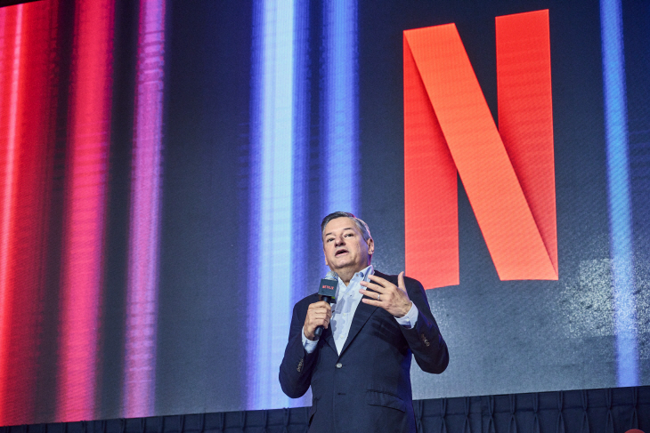 Netflix_KoreaMediaEvent_4085