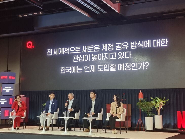 KakaoTalk_20230622_135414993