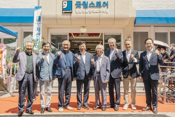 성남