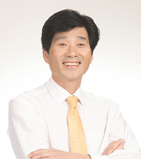 최태림 도의원