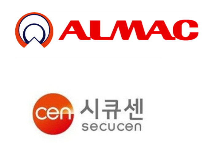 알멕시큐센CI