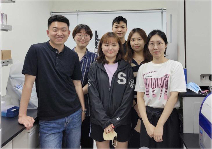 230623 성균관대)정수명 교수 연구팀