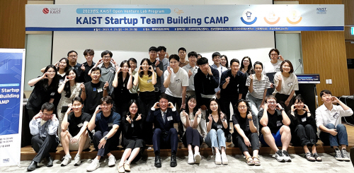 2023062301001211200058812