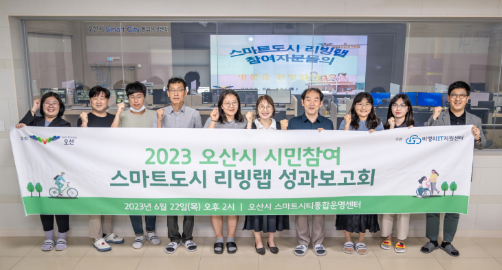 사본 -ASC15A