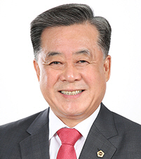 김희수 도의원