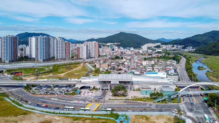 사본 -광주시전경(메인사진)