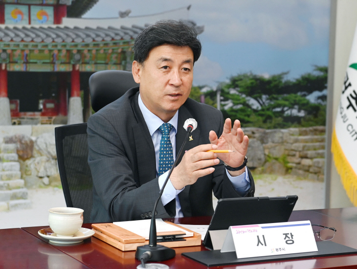 방세환 시장 22