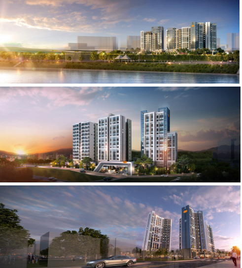 KakaoTalk_20230626_085311708
