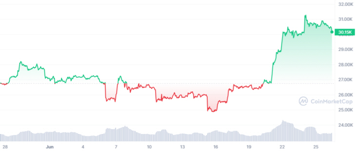 BTC_1M_graph_coinmarketcap