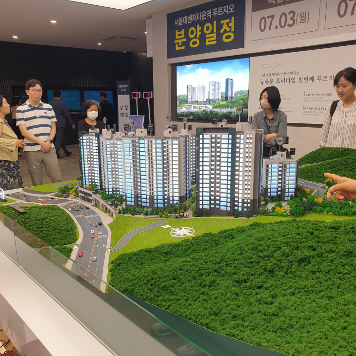 KakaoTalk_20230626_111700858_04