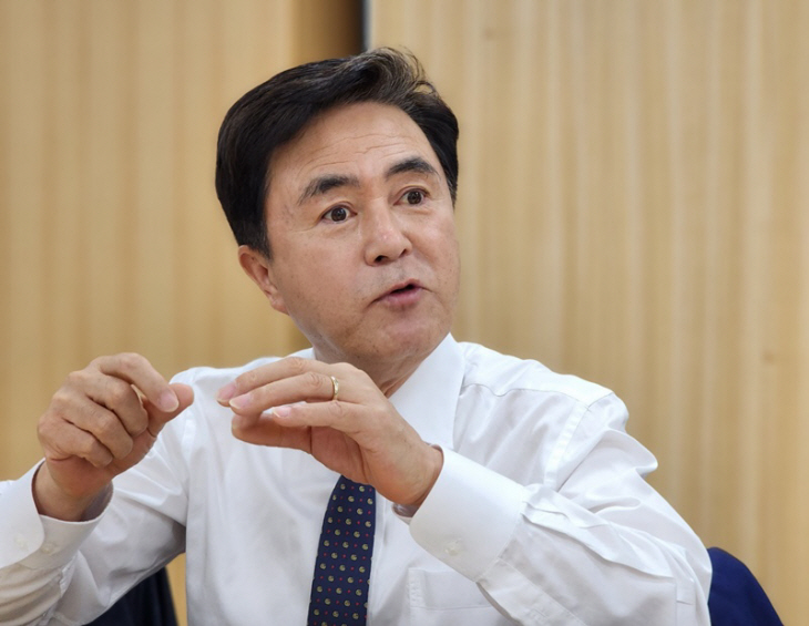 KakaoTalk_20230626_223114646