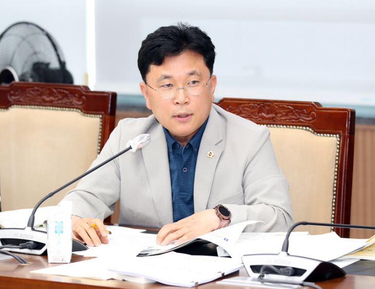 사본 -230623_제2차 예산결산특위(최광희 의원)