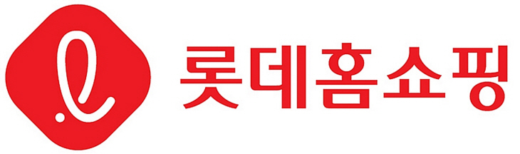 롯데홈쇼핑 기업이미지
