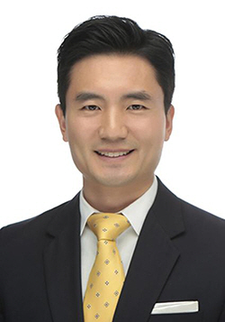 이원재교수