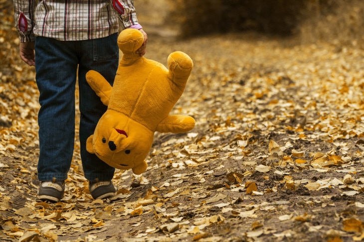 child-1051288_1280