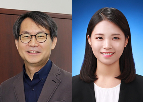 카이스트 전기및전자공학부 최경철 교수연구팀