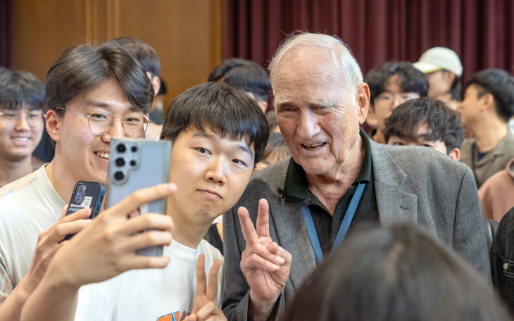 [사진]5