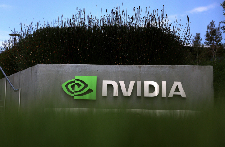US-CHIPMAKER-NVIDIA