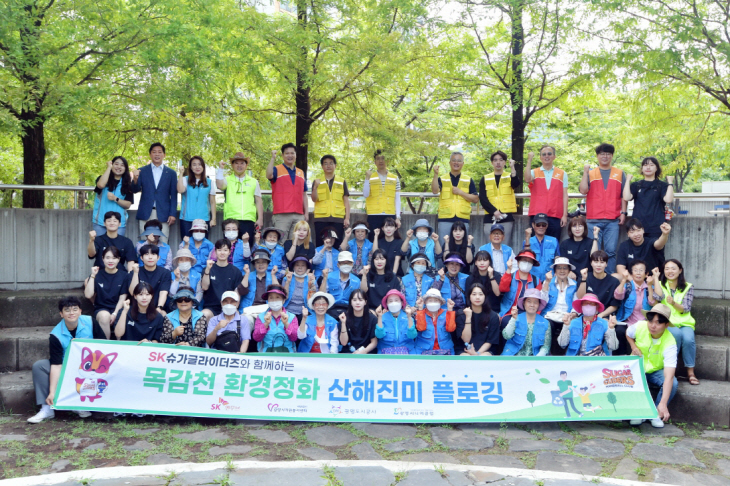 보도사진 (2)