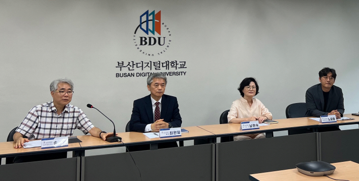 키즈키즈1