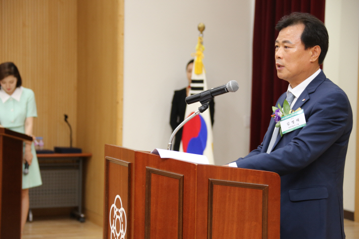 KakaoTalk_20230629_131610138_07
