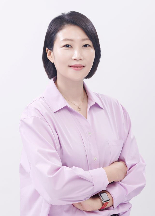 [사진자료2] 김지원 엠넷플러스 사업부장