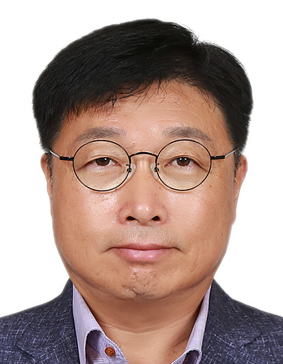 이승원신임경제부시장(운영지원과)