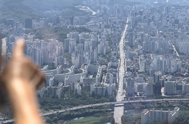 ㅈㄱㅈㄱ.jpeg