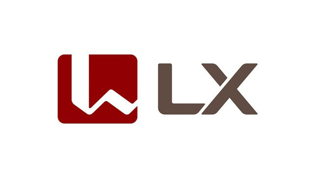 0629 LX