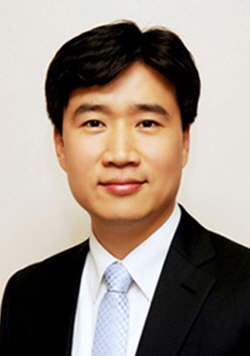 사진 1. KAIST 신소재공학과 김일두 교수