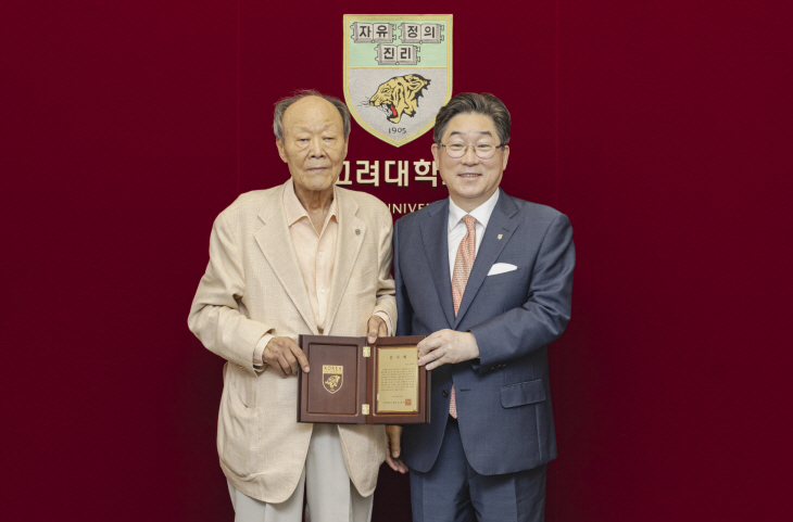 [사진]1