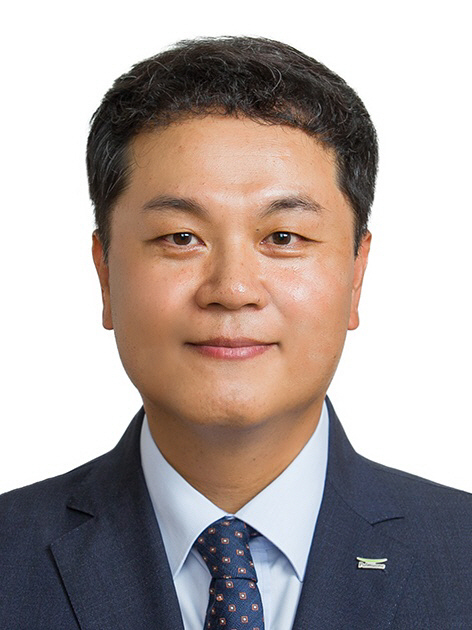 [사진1] (주)풀무원푸드앤컬처 신임 이동훈 대표