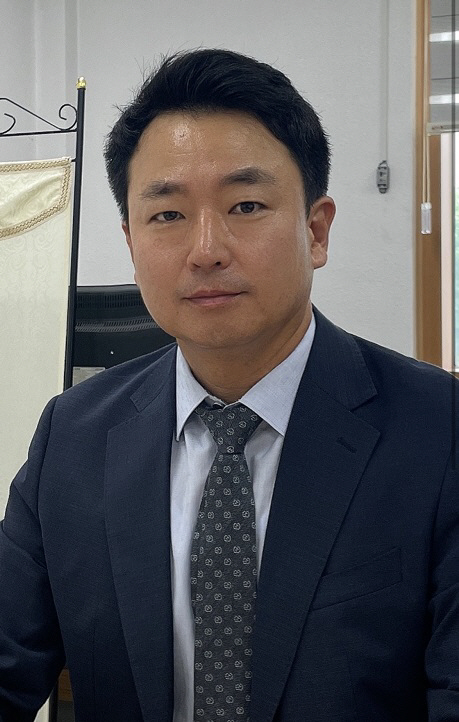 송민호