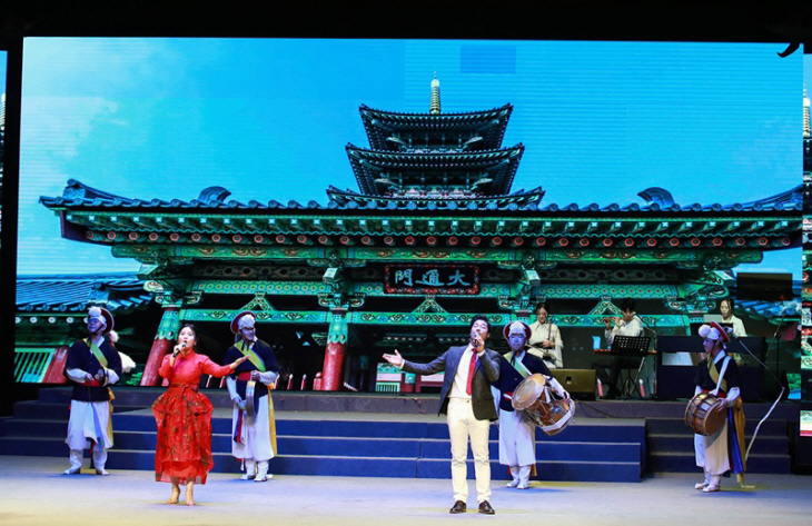 공연4